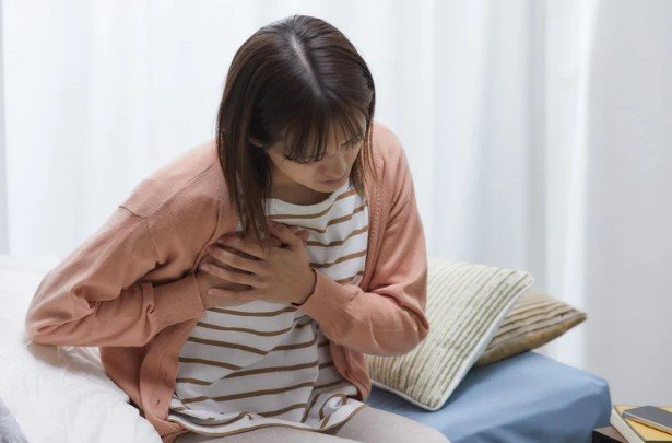 Can You Have Vitamin D Deficiency Without Symptoms