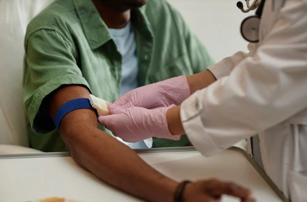 Practical Next Steps