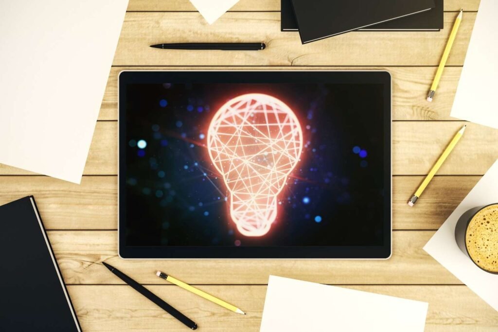 AIW Materials in the Classroom Practical Applications