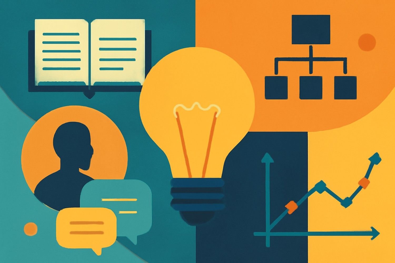 Center AIW Materials: A Guide to Enhancing Student Learning and Intellectual Growth