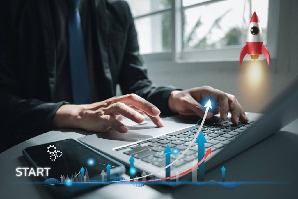 Choose Your Counseling Format