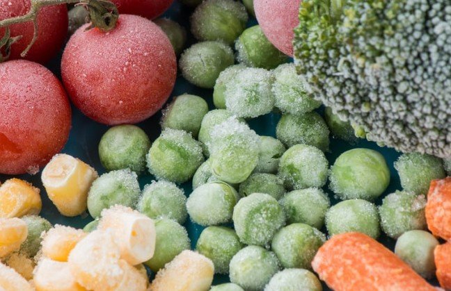 Common Beginner Objections (Answered Early)