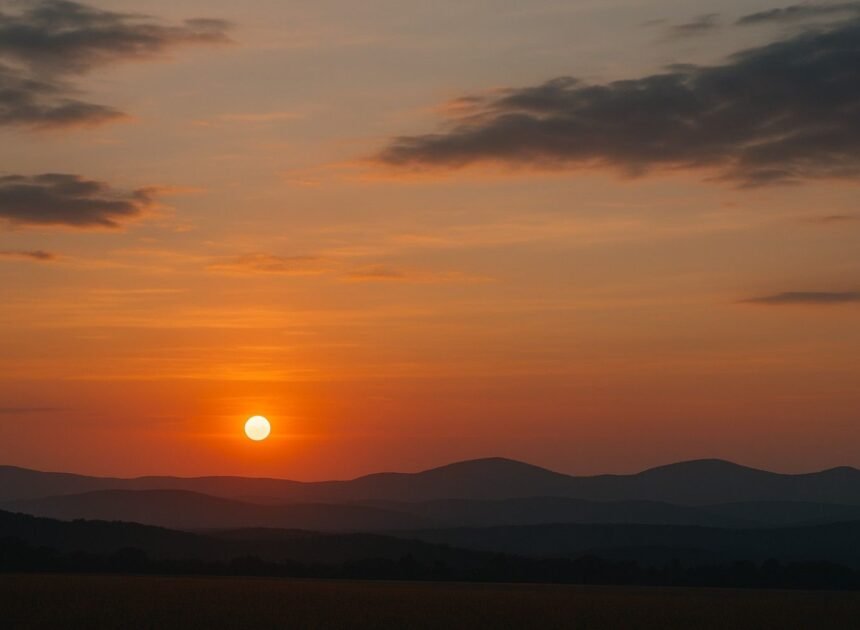 Essential Questions Life: How the Right Questions Shape Meaning, Purpose, and Growth