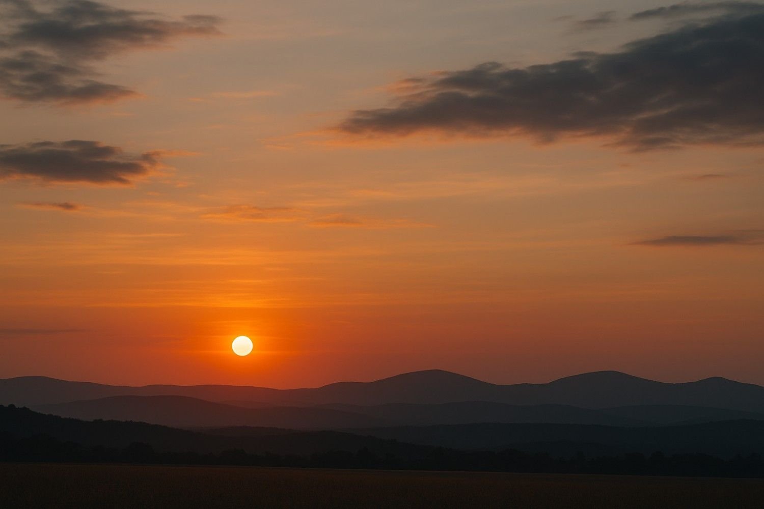 Essential Questions Life: How the Right Questions Shape Meaning, Purpose, and Growth