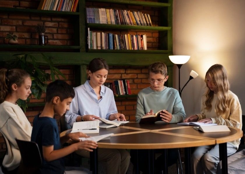 How to Implement Authentic Intellectual Work in Classrooms Effectively