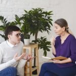 How to Start a Counseling Business and Thrive Today