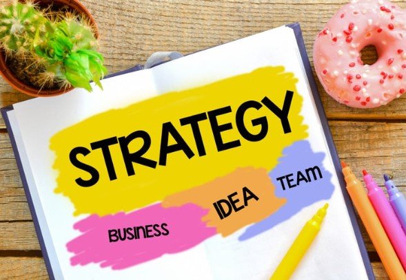 Implementing Culinary-Inspired Marketing Strategies