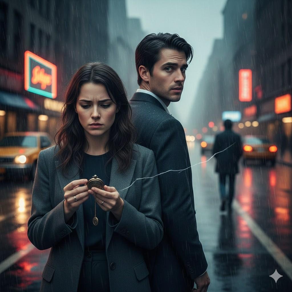 Questions That Shape Relationships and Connection