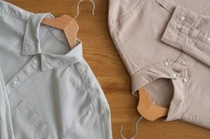 Modal and Tencel Blends