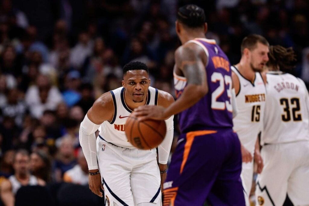 Statistical Trends and Insights What We’ve Learned