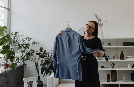 Style Tips That Make You Look Put Together