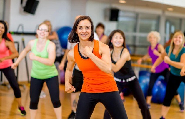 Supporting Data and Credible Sources