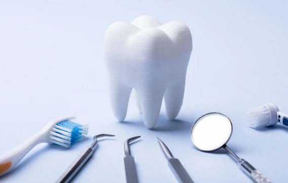 Understanding the Gastronomic Connection