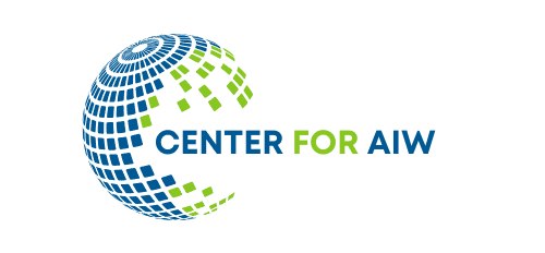 The Center for Authentic Intellectual Work