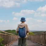 Best Places to Travel Alone