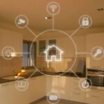 Affordable Smart Home Upgrades