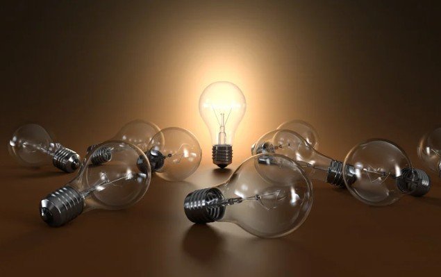 Choosing the Right Smart Lighting for Your Home