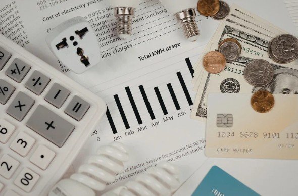 Cut Utility Bills With Smart Climate Control