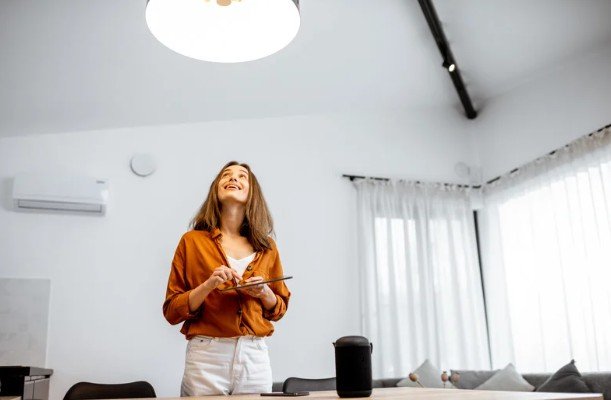 Mobile Optimization and Automation Tips