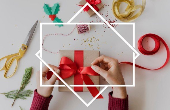 Add Layers of Surprise Inside the Box