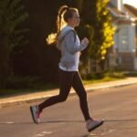 Easy Outdoor Activities That Help You Stay Fit