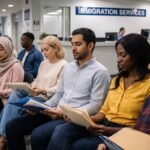 How the US Immigration System is Evolving What You Need to Know