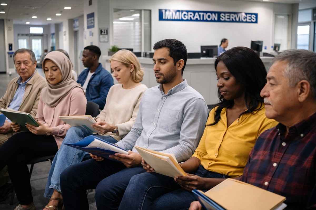 How the US Immigration System is Evolving: What You Need to Know