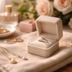 How to Choose the Perfect Ring for Every Occasion