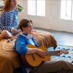 Indoor Hobbies That Make Weekends More Fun at Home