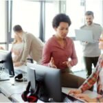 How to Choose the Right Platform for Your Webshop Development