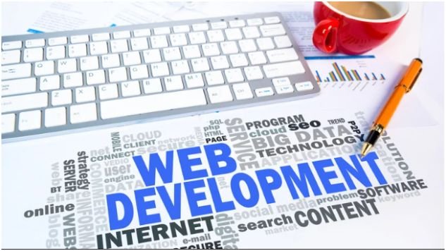 Assessing Your Business Needs and Technical Capabilities