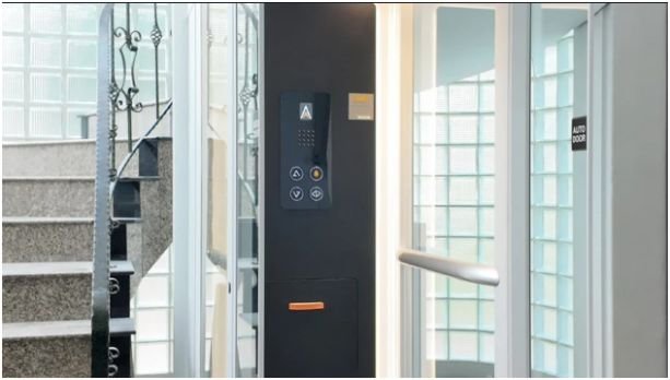 Creating Accessible Living Spaces