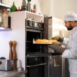 Why Electrical Maintenance Is Essential for Commercial Kitchens