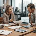 5 Common Challenges in Legal Transitions