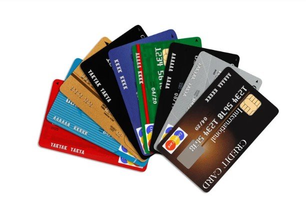 Activation and Usage