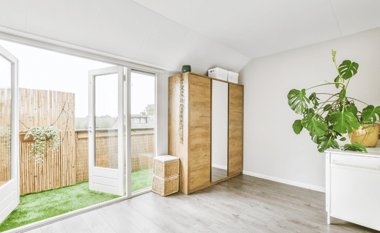 Consistent Upkeep Creates Lasting Comfort