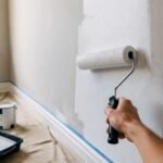 Essential Guide to Using Primer Sealer Undercoat for Flawless Finishes