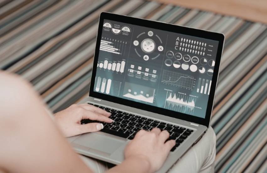 Exploring the Innovation of 3 Screen Laptops