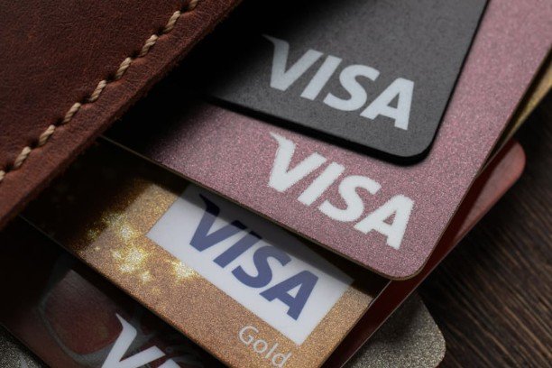 How to Check Your Visa Gift Card Balance