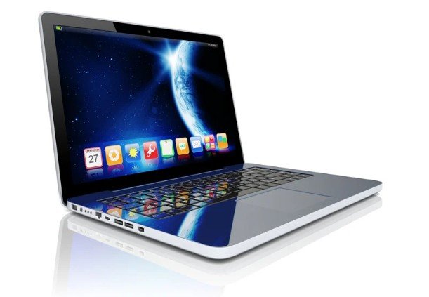 Market Trends and Consumer Demand