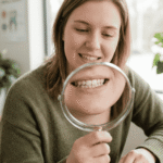 Mild Bite Issues Explained What You Need to Know