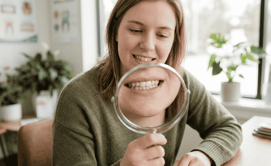 Mild Bite Issues Explained: What You Need to Know