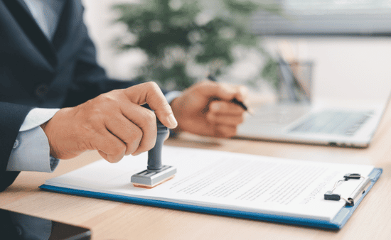 Minimizing Operational Disruptions