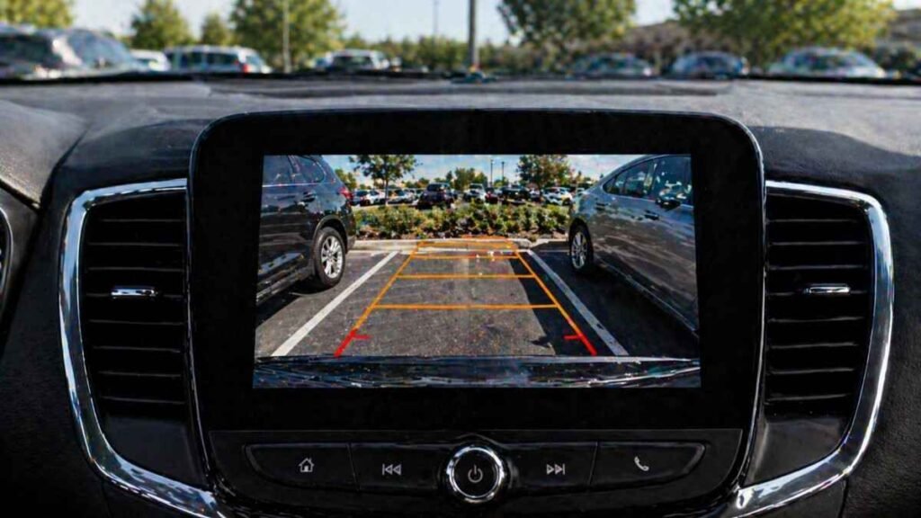 Modern tools can help you drive safer