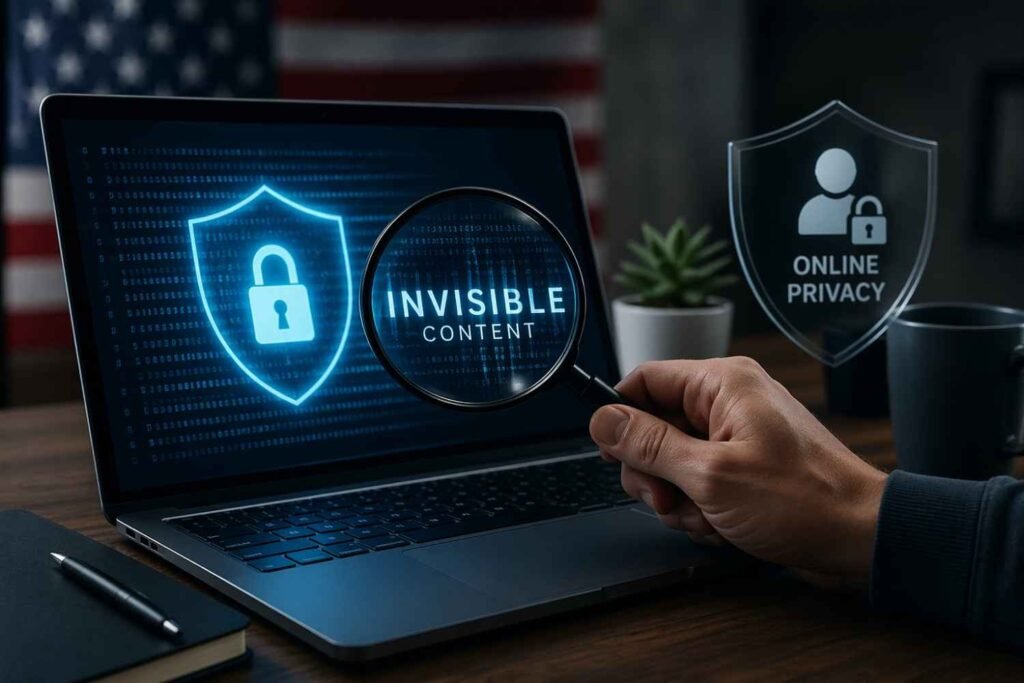 Negative Aspects and Considerations