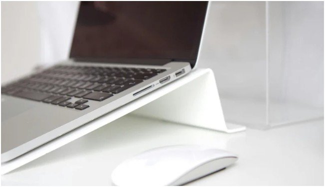 Prioritize Ergonomics and Lighting