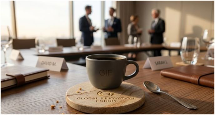 Strategic Branding and Tech Integration