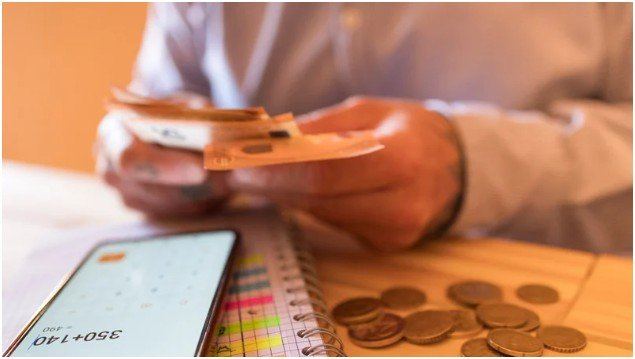 Knowing The Fees And Hidden Charges