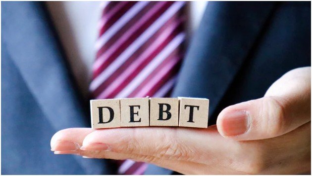 Key Questions To Ask Before Choosing Help