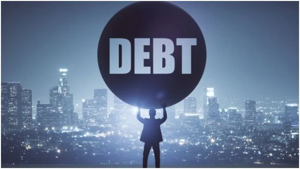 Characteristics Of Legitimate Debt Relief
